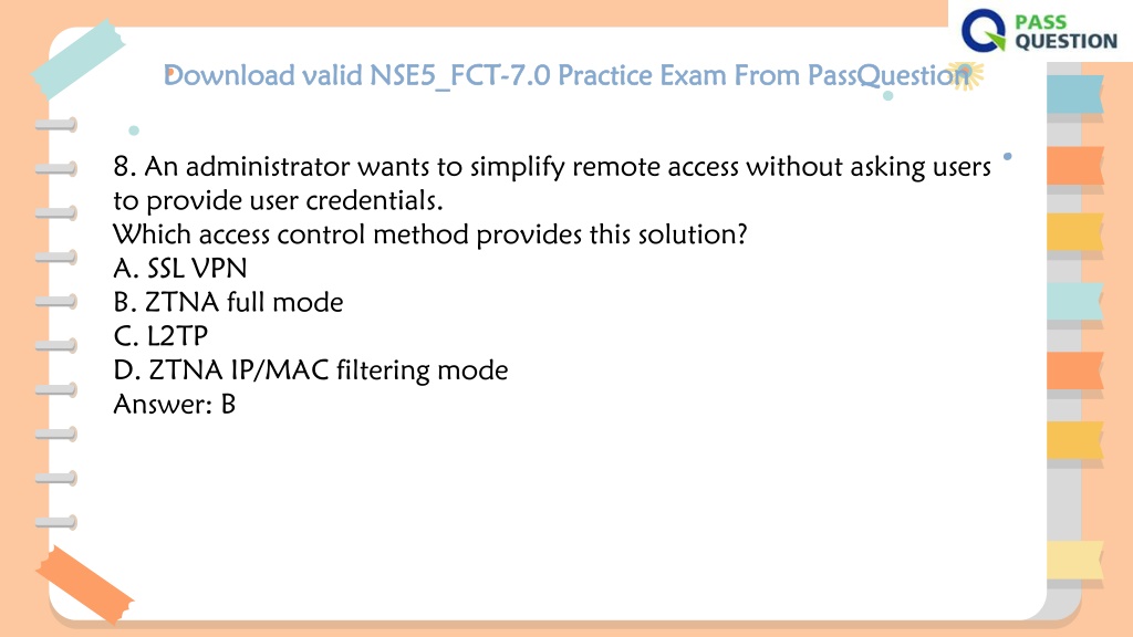 NSE5_FSM-6.3 Originale Fragen - Fortinet NSE5_FSM-6.3 Prüfungs-Guide