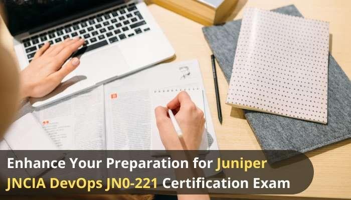 JN0-363 Originale Fragen - Juniper JN0-363 Examsfragen, JN0-363 PDF