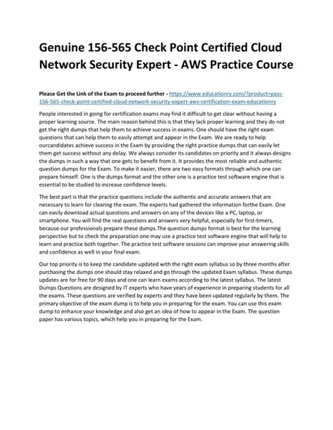 C-THR95-2205 Prüfungsunterlagen, C-THR95-2205 PDF Testsoftware & Certified Application Associate - SAP SuccessFactors Career Development Planning and Mentoring 1H/2022 Deutsche Prüfungsfragen