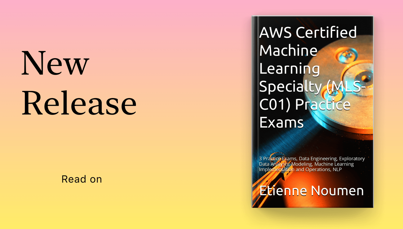 2024 SAA-C03 Fragen&Antworten & SAA-C03 Antworten - Amazon AWS Certified Solutions Architect - Associate (SAA-C03) Exam Prüfungen