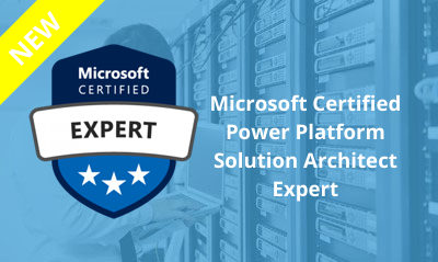 PL-600 Prüfungsvorbereitung - PL-600 Echte Fragen, Microsoft Power Platform Solution Architect Zertifikatsfragen