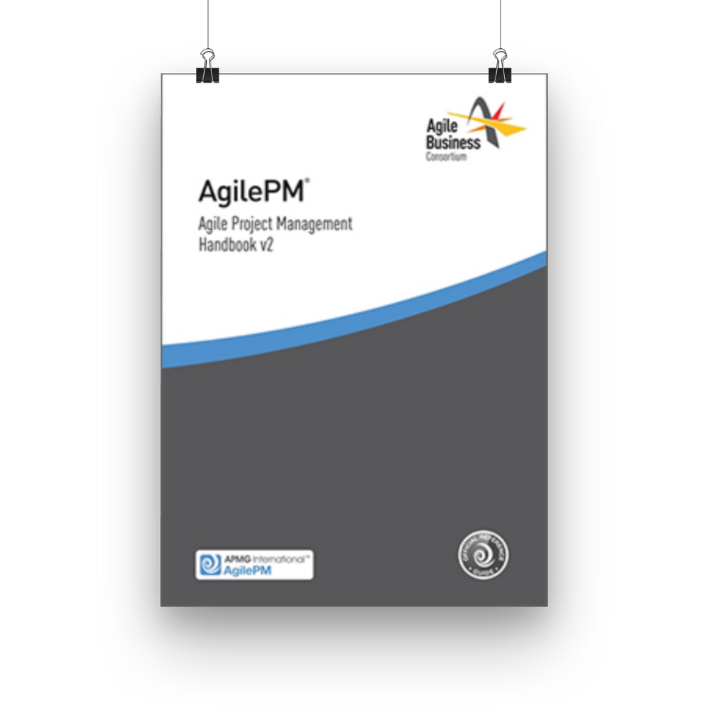 AgilePM-Foundation Schulungsunterlagen - AgilePM-Foundation Prüfungs-Guide, AgilePM-Foundation Testantworten