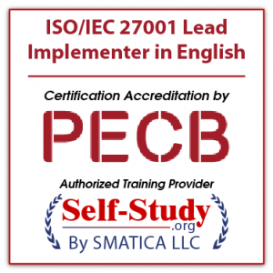 2024 ISO-IEC-27001-Lead-Implementer Zertifikatsfragen, ISO-IEC-27001-Lead-Implementer Prüfungen & PECB Certified ISO/IEC 27001 Lead Implementer Exam Kostenlos Downloden