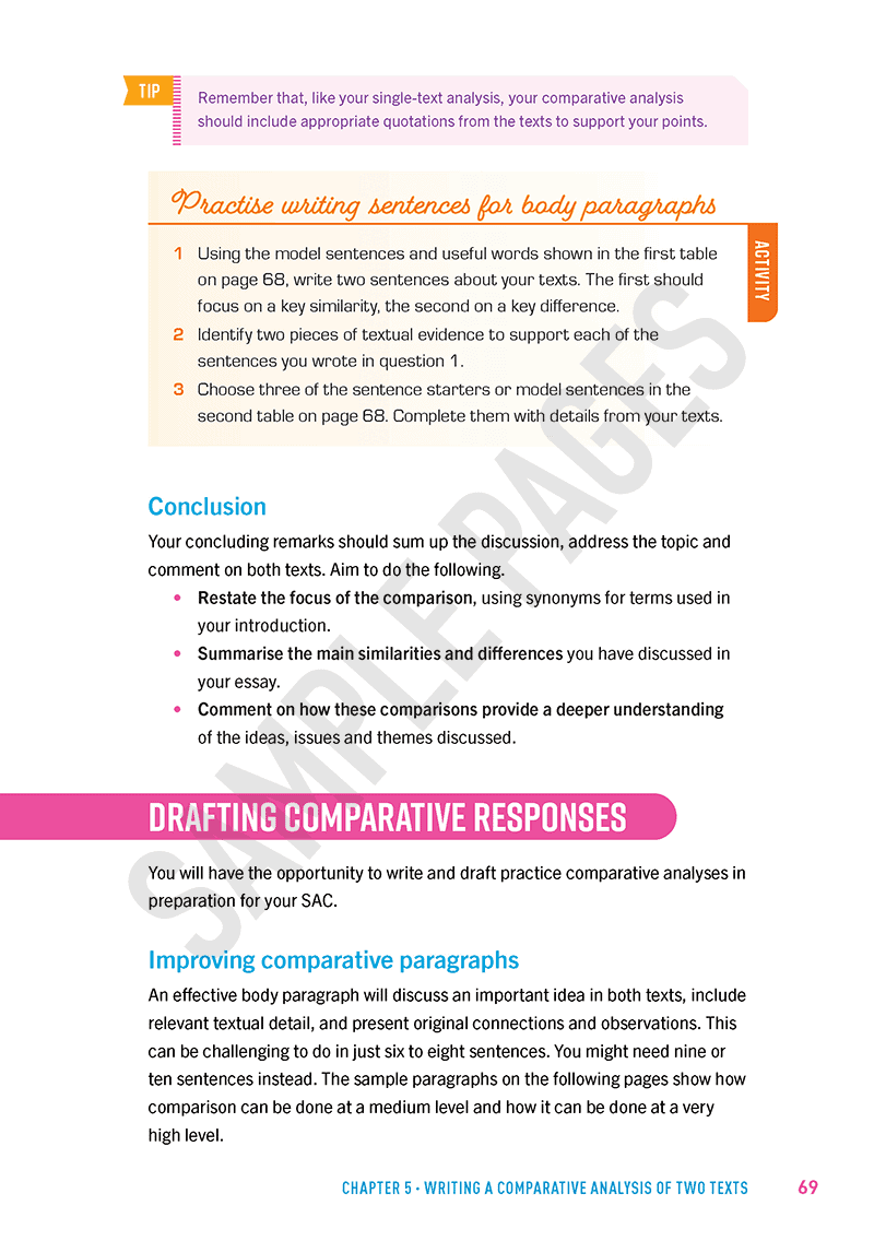 SAP C-SAC-2221 Dumps Deutsch & C-SAC-2221 Unterlage - C-SAC-2221 Prüfungsfragen