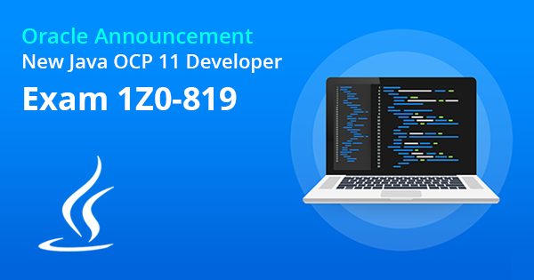 Oracle 1Z0-819 Examengine - 1Z0-819 Lerntipps, 1Z0-819 Praxisprüfung