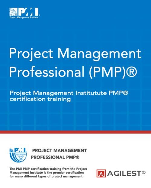 PMP Lernressourcen & PMP Deutsch Prüfung - PMP German