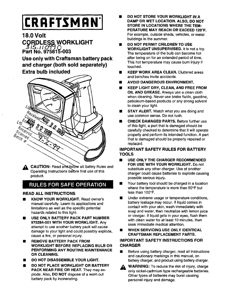 H19-315 Tests, H19-315 PDF & H19-315 Prüfungsvorbereitung