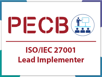 ISO-IEC-27001-Lead-Implementer Ausbildungsressourcen, PECB ISO-IEC-27001-Lead-Implementer Prüfungsaufgaben