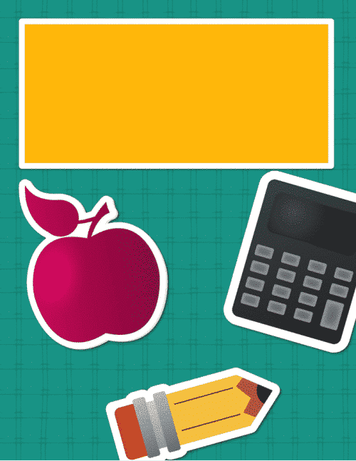 SAP C_TS4CO_2021-Deutsch Lerntipps, C_TS4CO_2021-Deutsch Unterlage & C_TS4CO_2021-Deutsch Testing Engine