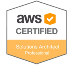 Amazon AWS-Solutions-Architect-Professional Lerntipps - AWS-Solutions-Architect-Professional Lernressourcen, AWS-Solutions-Architect-Professional Prüfungen