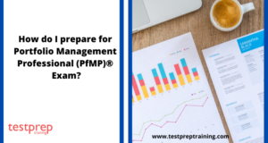 PMI PfMP PDF Testsoftware & PfMP Zertifizierungsfragen