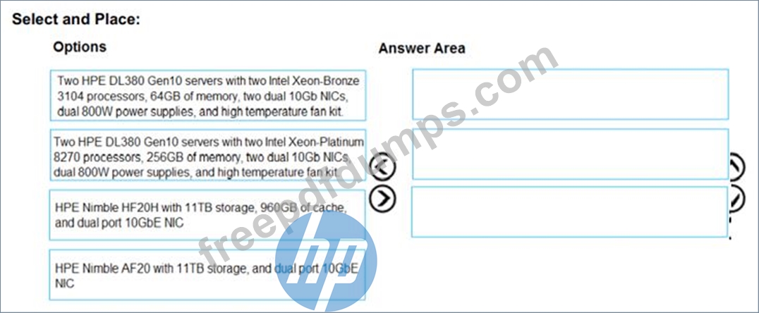 HPE0-S59 Online Test - HPE0-S59 Vorbereitung, HPE0-S59 Unterlage