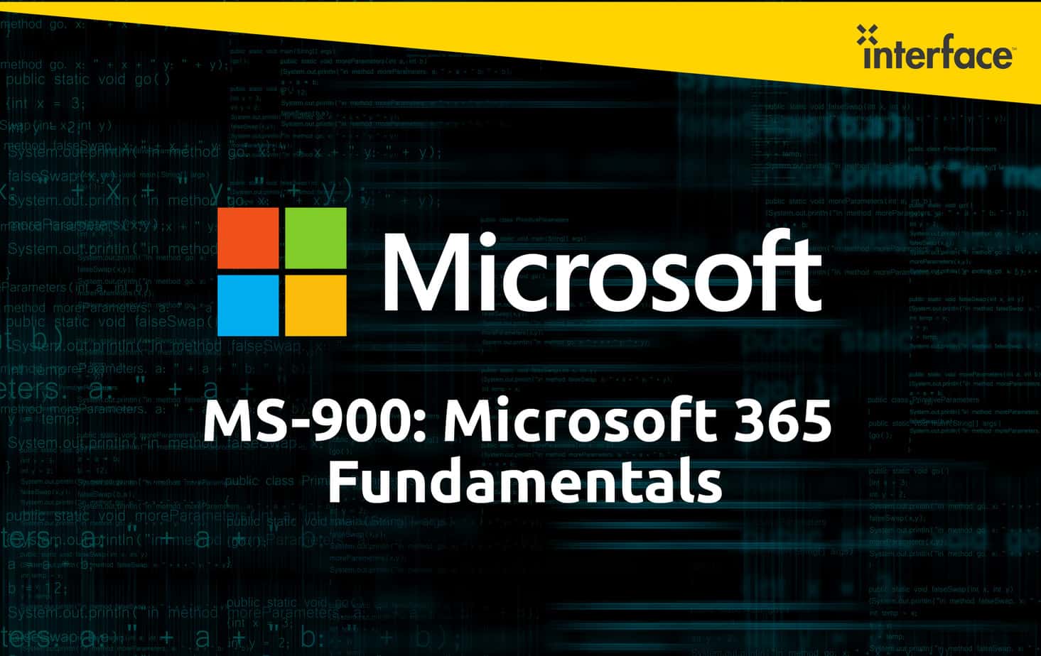 Microsoft MS-900 Trainingsunterlagen, MS-900 Online Praxisprüfung