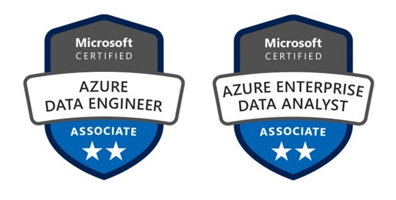 Microsoft PL-500 Prüfungs & PL-500 Lernhilfe - PL-500 Deutsch