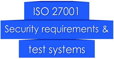 ISO-IEC-27001-Lead-Implementer Trainingsunterlagen, PECB ISO-IEC-27001-Lead-Implementer Quizfragen Und Antworten