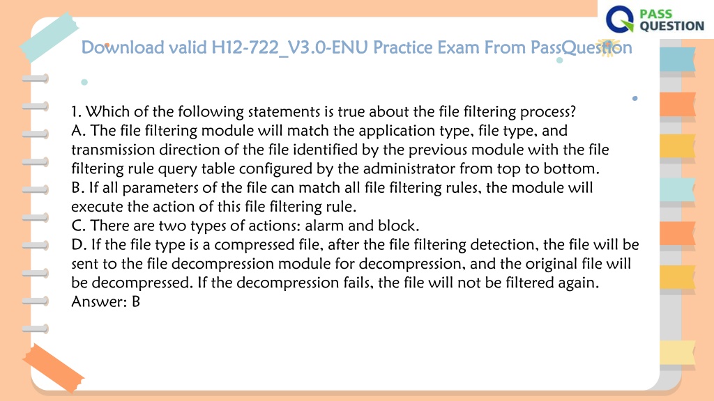 H12-111_V3.0 Dumps, Huawei H12-111_V3.0 Trainingsunterlagen & H12-111_V3.0 Vorbereitung