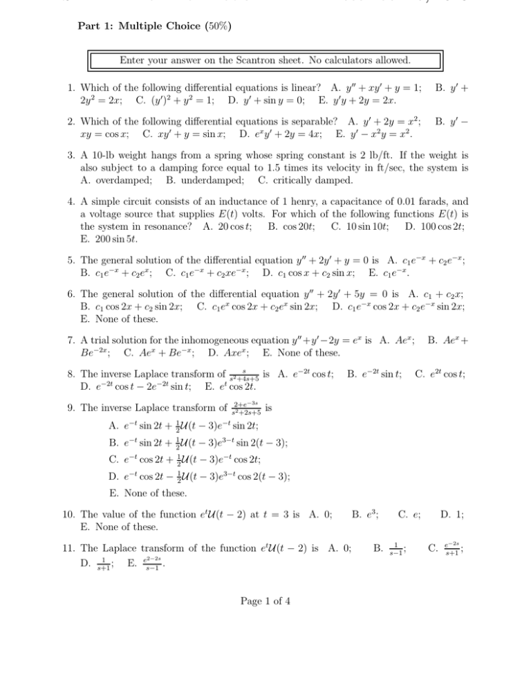 212-82 Examsfragen & ECCouncil 212-82 Prüfungsmaterialien