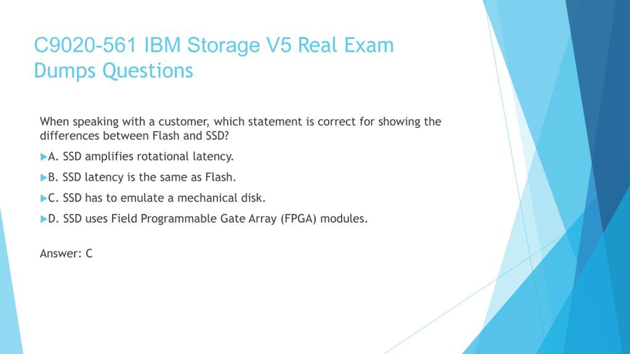 H13-527_V5.0 Zertifikatsdemo, H13-527_V5.0 Originale Fragen & H13-527_V5.0 Dumps Deutsch