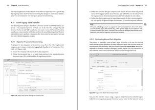 2024 C-TS4FI-2020 Demotesten, C-TS4FI-2020 Online Praxisprüfung & SAP Certified Application Associate - SAP S/4HANA for Financial Accounting Associates (SAP S/4HANA 2020) Prüfungsmaterialien