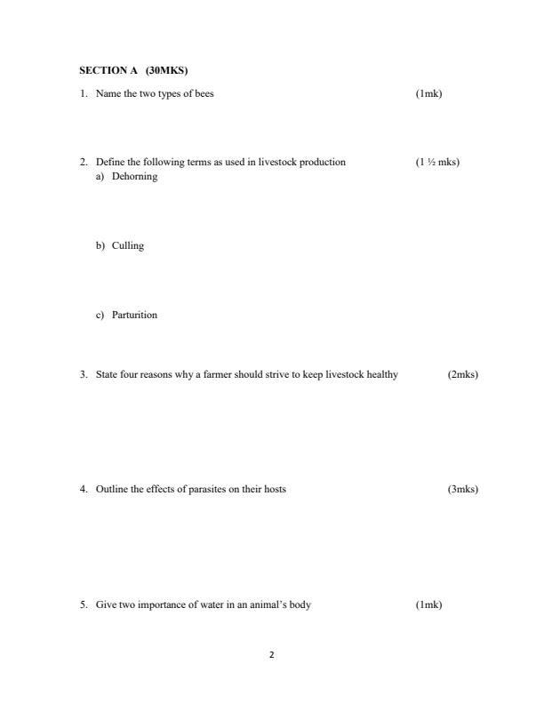 1z0-1033-22 Prüfungsübungen - Oracle 1z0-1033-22 Fragen Und Antworten