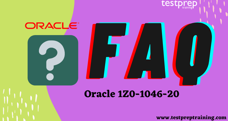 1z0-1046-22 Prüfungsmaterialien & Oracle 1z0-1046-22 Deutsch - 1z0-1046-22 Praxisprüfung