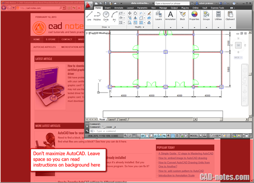 ACP-01101 Testing Engine & Autodesk ACP-01101 Unterlage - ACP-01101 PDF Demo