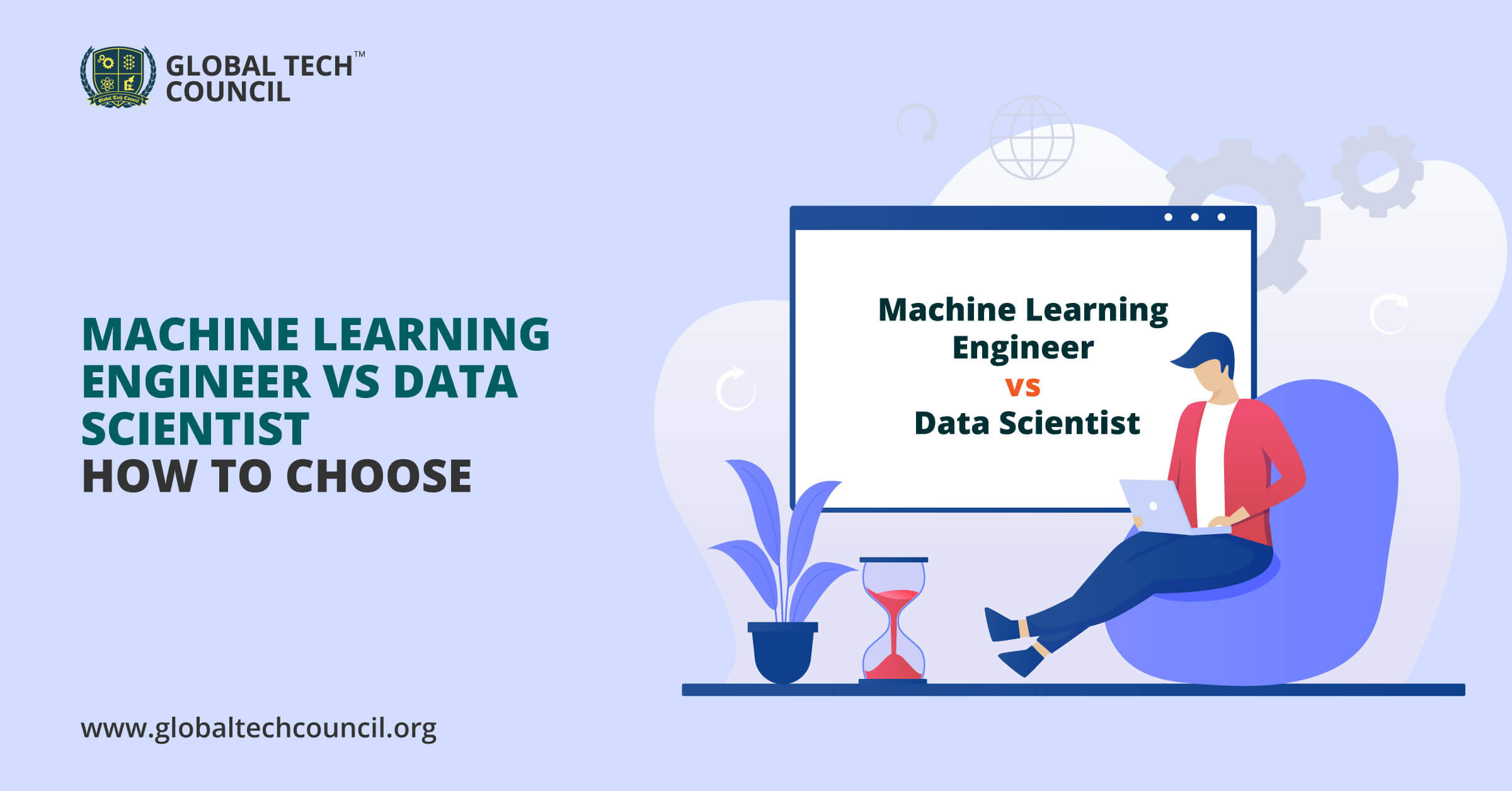 Professional-Machine-Learning-Engineer Prüfungs & Professional-Machine-Learning-Engineer Testfagen - Professional-Machine-Learning-Engineer Probesfragen