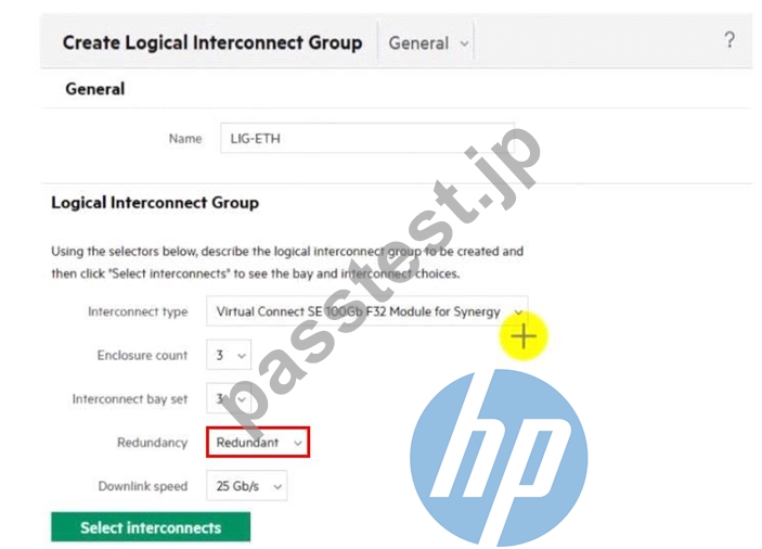 HPE0-S60 Fragenpool & HPE0-S60 Schulungsunterlagen - Delta - HPE Compute Solutions PDF Demo