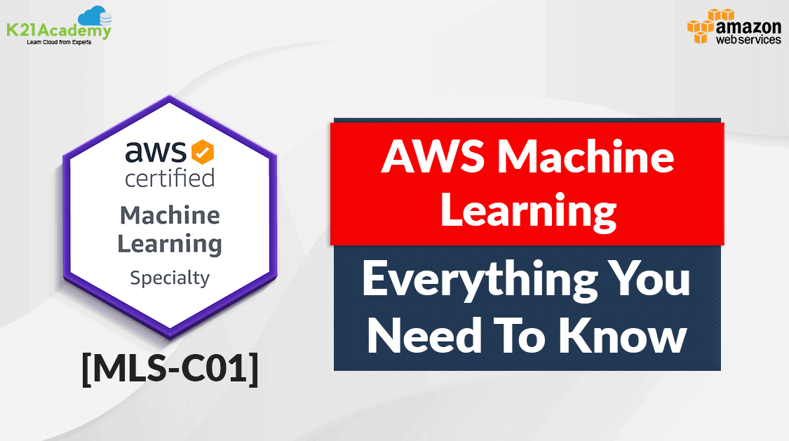 AWS-Certified-Machine-Learning-Specialty Dumps & Amazon AWS-Certified-Machine-Learning-Specialty Deutsch Prüfung - AWS-Certified-Machine-Learning-Specialty Quizfragen Und Antworten