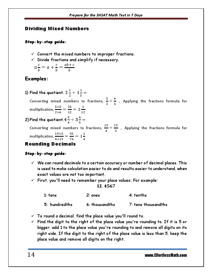 312-39 Exam, 312-39 Prüfungsübungen & 312-39 Deutsch