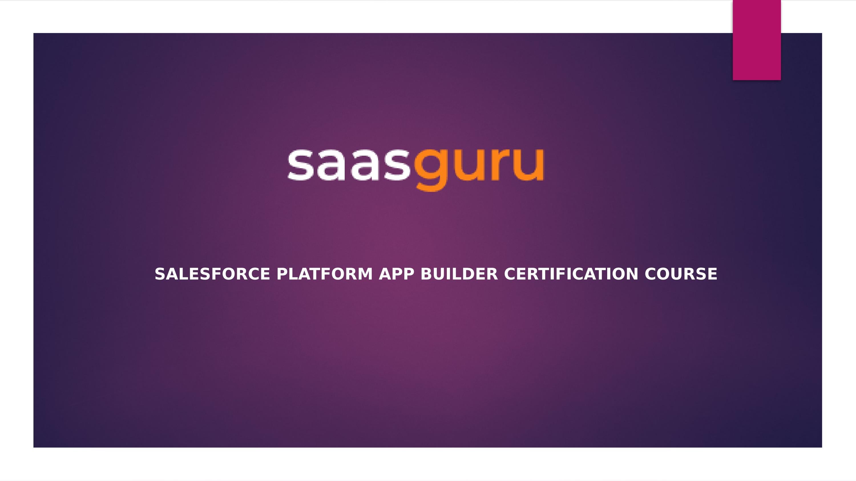 Salesforce Platform-App-Builder Echte Fragen & Platform-App-Builder Pruefungssimulationen