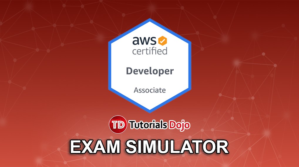 AWS-Certified-Developer-Associate Testing Engine, AWS-Certified-Developer-Associate Online Test & AWS-Certified-Developer-Associate Testfagen