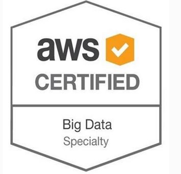 Amazon AWS-Certified-Data-Analytics-Specialty Antworten & AWS-Certified-Data-Analytics-Specialty Examsfragen - AWS-Certified-Data-Analytics-Specialty Zertifizierungsprüfung