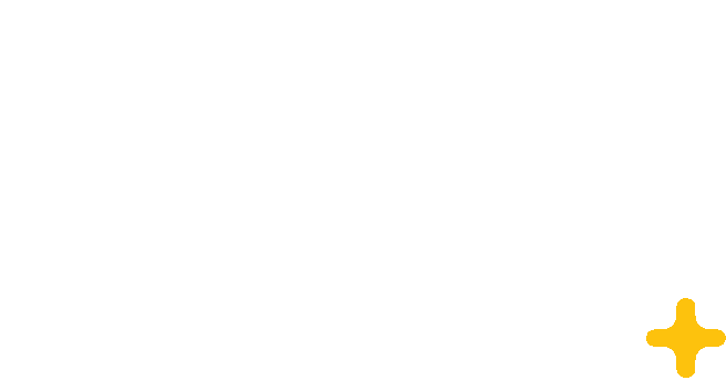 SAP C-CPE-14 Fragen Und Antworten - C-CPE-14 Prüfungsfrage