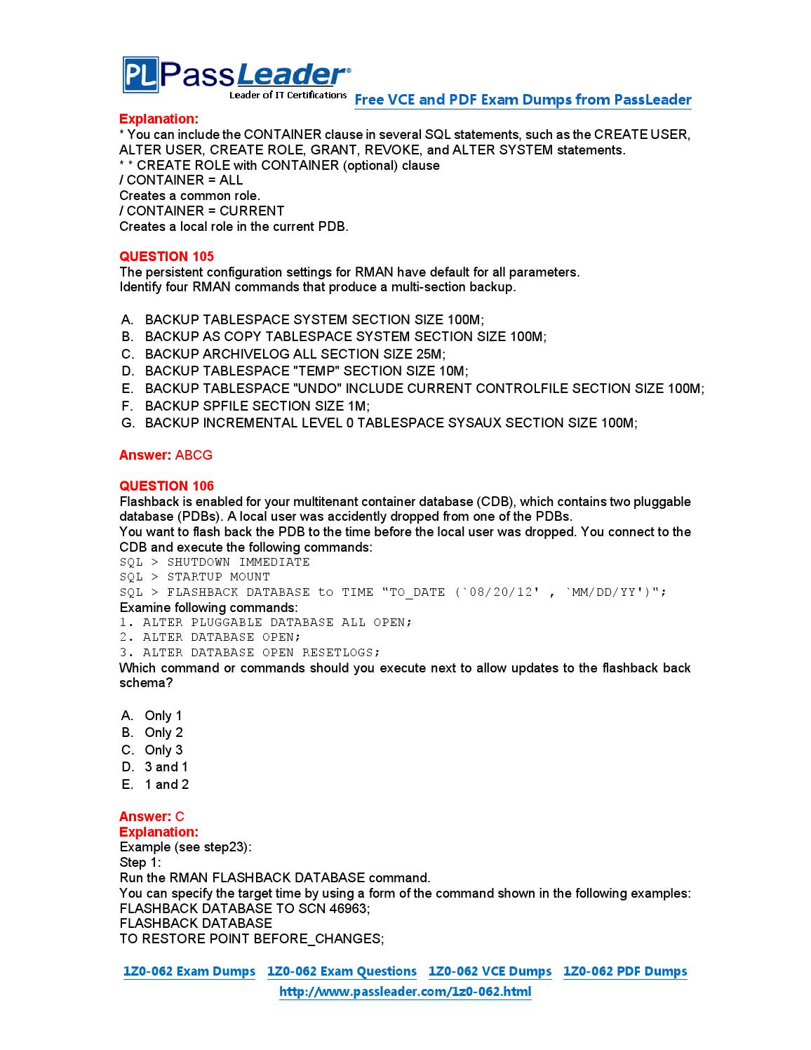 2024 C1000-058 Testantworten & C1000-058 Prüfungsunterlagen - IBM MQ V9.1 System Administration Online Test