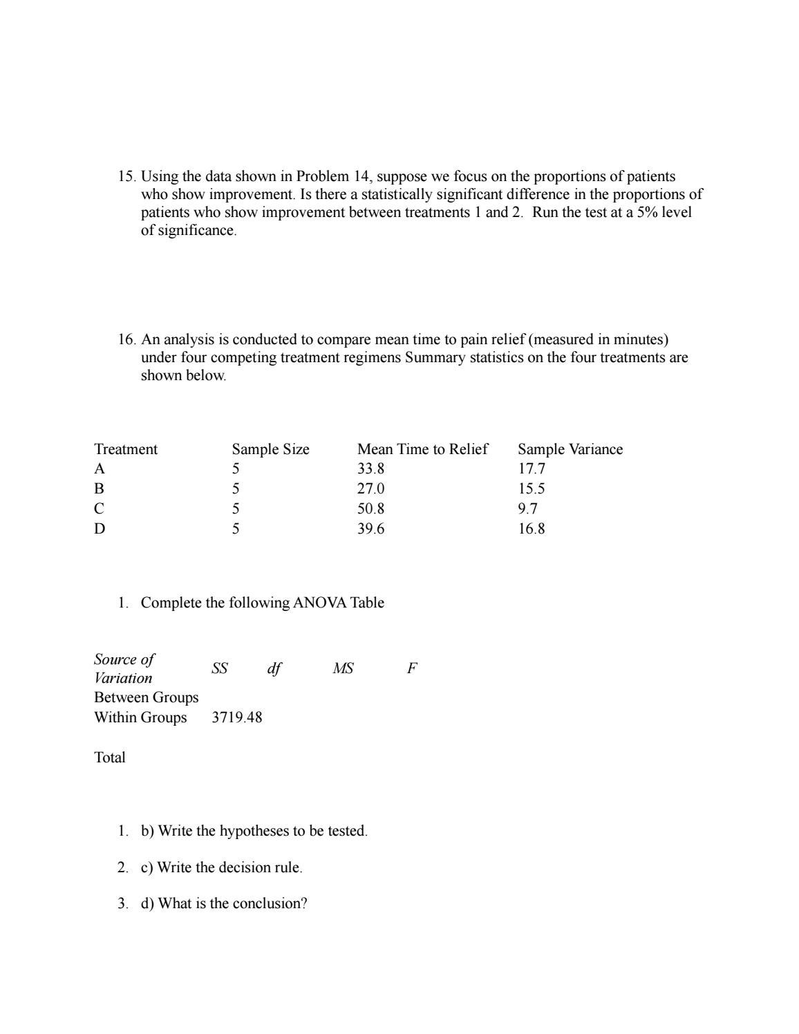 H20-701_V2.0 Simulationsfragen, H20-701_V2.0 Vorbereitung & H20-701_V2.0 Zertifikatsfragen