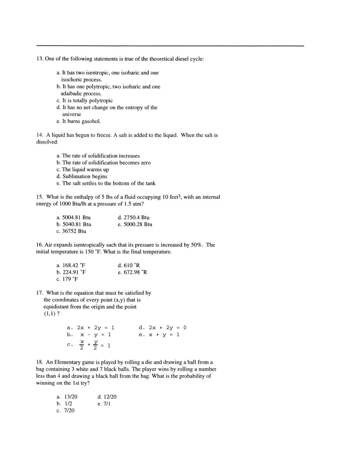 C_HCMPAY2203 Deutsch Prüfung & C_HCMPAY2203 Dumps - C_HCMPAY2203 Examsfragen