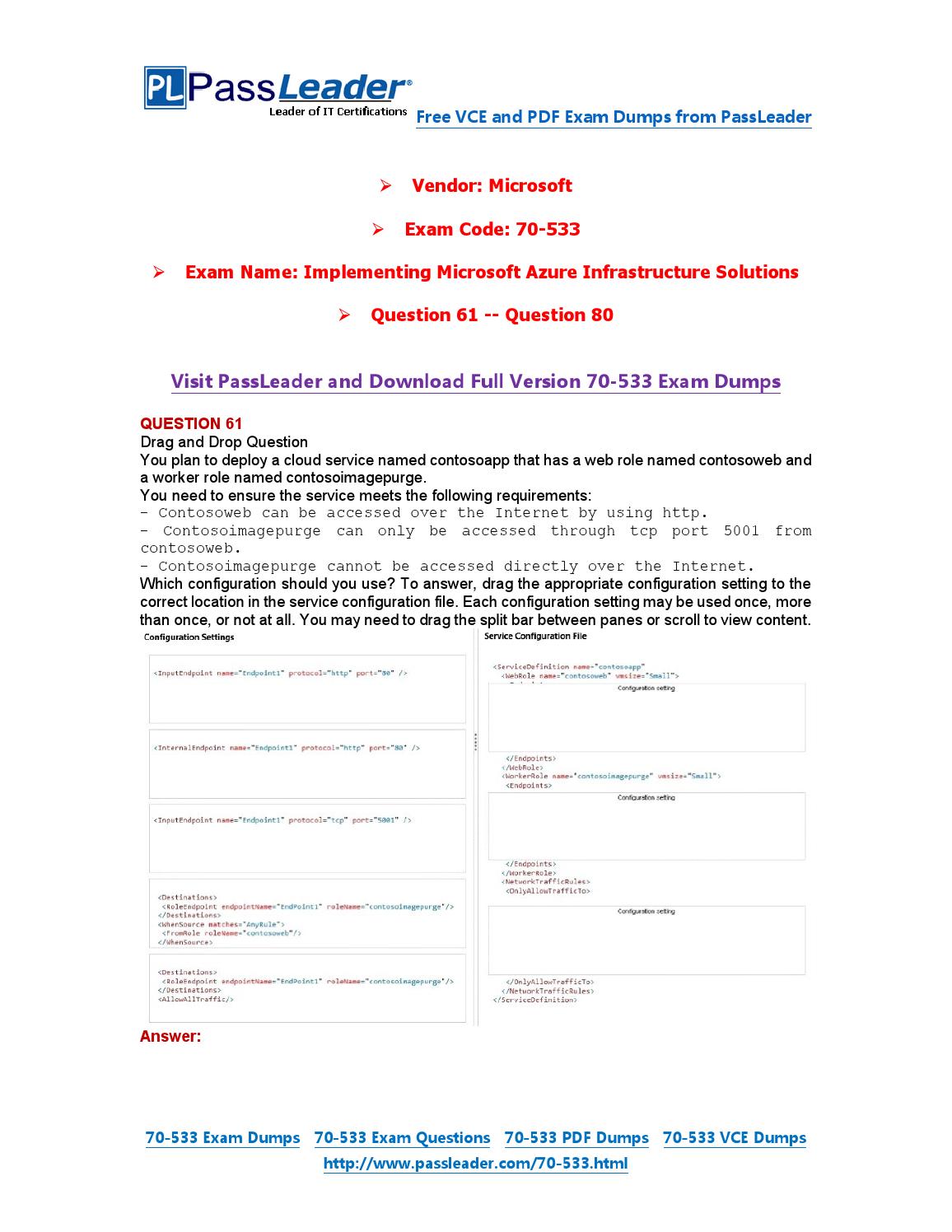 2024 SC-900 Zertifizierung & SC-900 Testengine - Microsoft Security, Compliance, and Identity Fundamentals Lerntipps