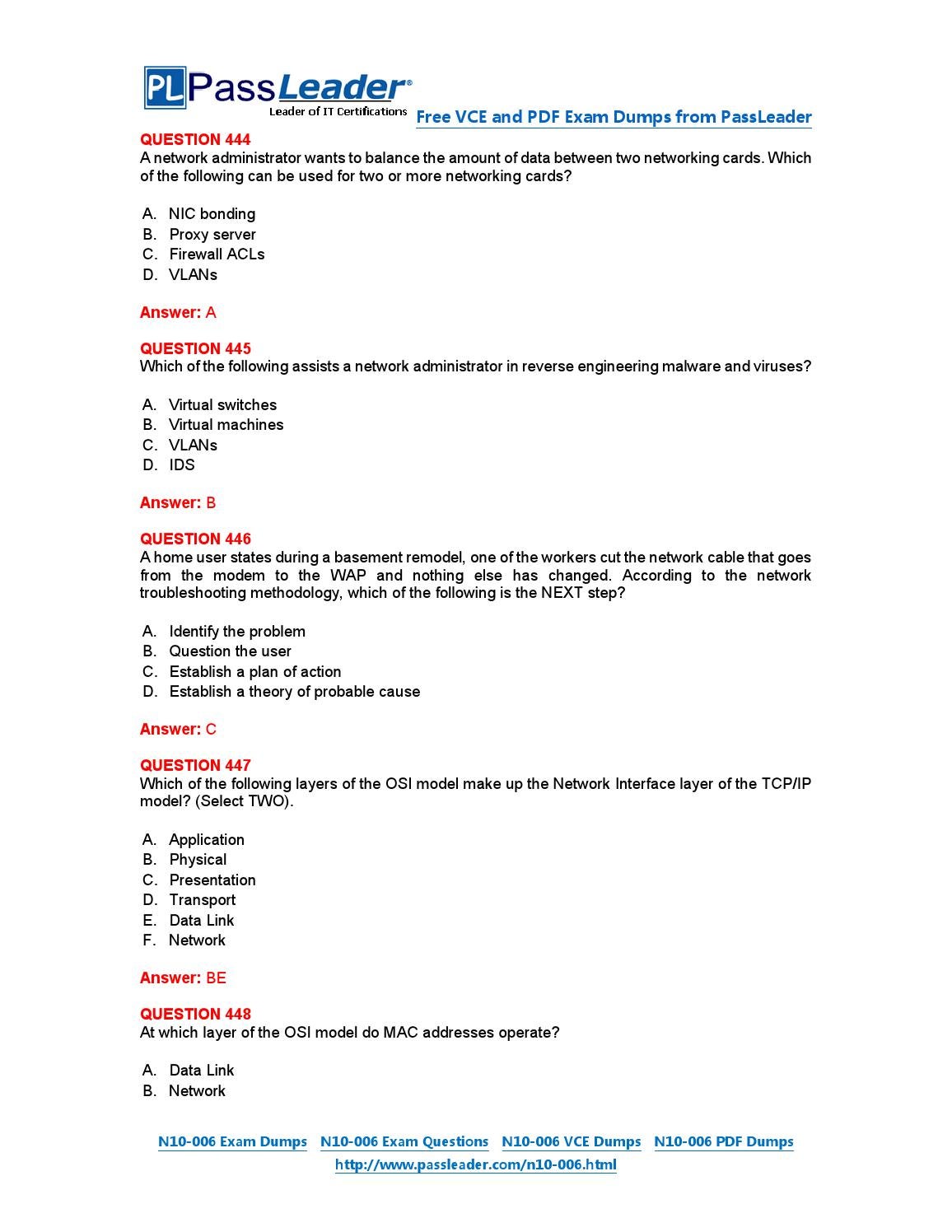 2024 CRT-271 Online Tests & CRT-271 Fragenpool - Certification Preparation For Community Cloud Consultants Demotesten