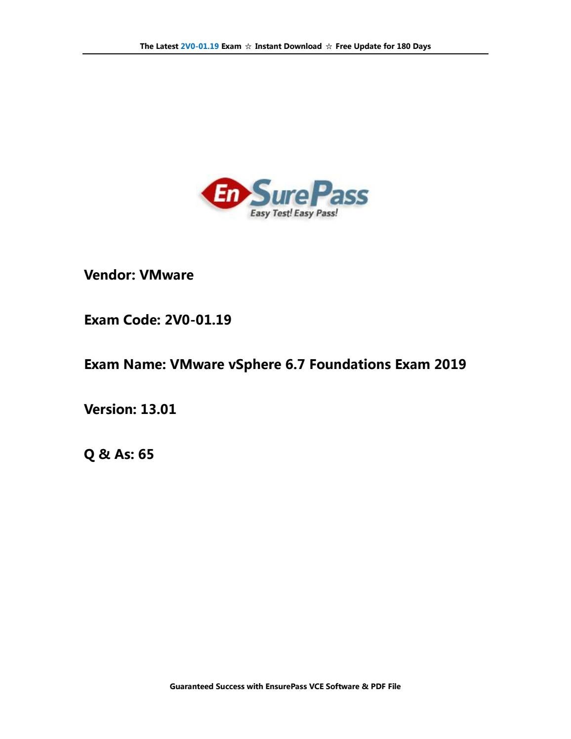 2024 2V0-71.23 Dumps Deutsch, 2V0-71.23 Originale Fragen & VMware Tanzu for Kubernetes Operations Professional Prüfungsfrage