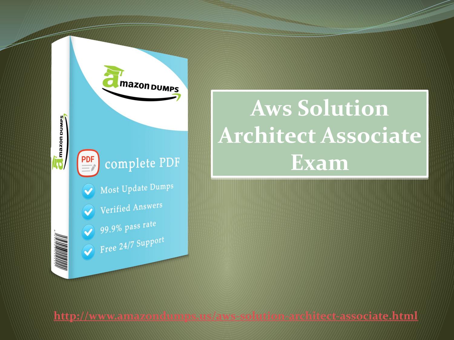 AWS-Solutions-Associate Deutsch Prüfungsfragen, Amazon AWS-Solutions-Associate Antworten