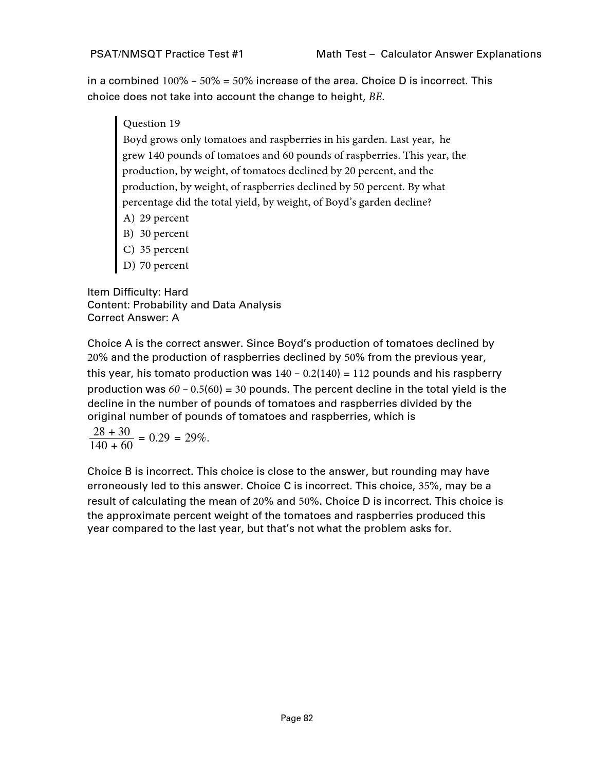 2024 D-PST-OE-23 Antworten - D-PST-OE-23 Zertifizierung, Dell PowerStore Operate 2023 Exam German