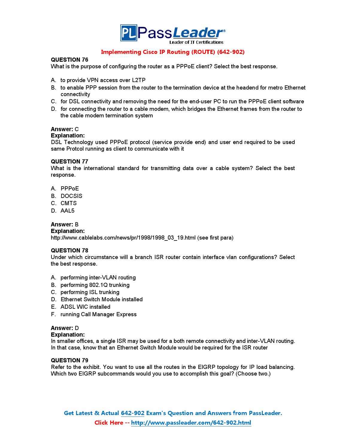 1z1-902 Trainingsunterlagen, 1z1-902 Antworten & 1z1-902 Examengine