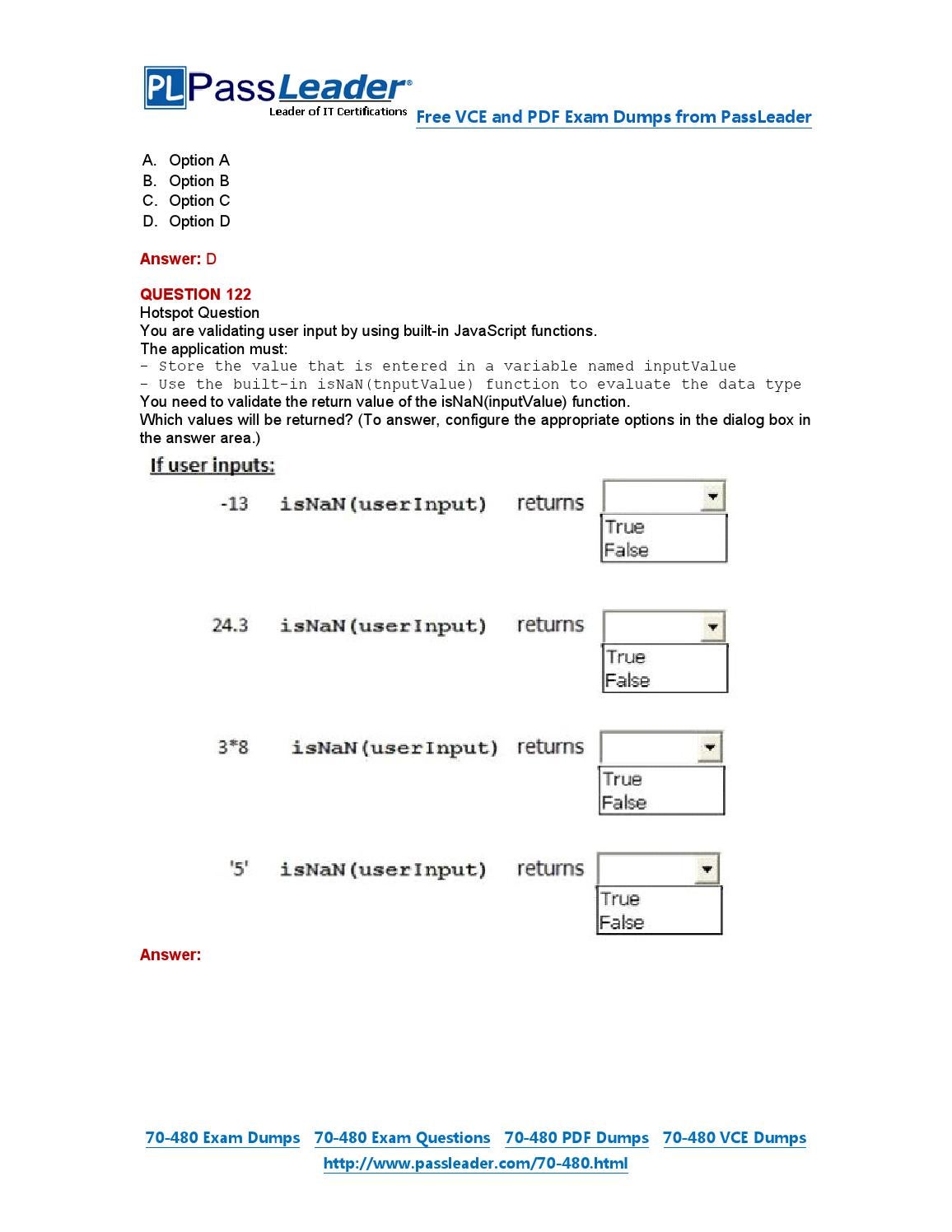 ADM-261 Kostenlos Downloden & Salesforce ADM-261 Dumps - ADM-261 Vorbereitungsfragen