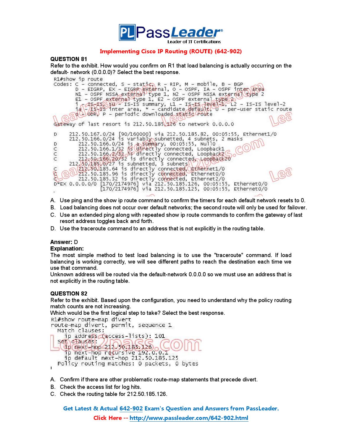 1z1-902 Zertifizierungsantworten - Oracle 1z1-902 Testing Engine