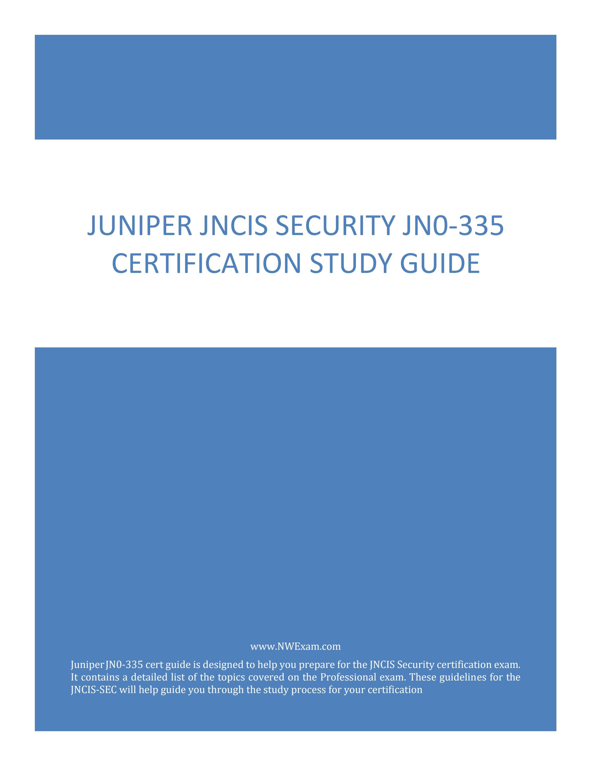 JN0-335 Originale Fragen & JN0-335 Prüfungsaufgaben - JN0-335 Lernressourcen