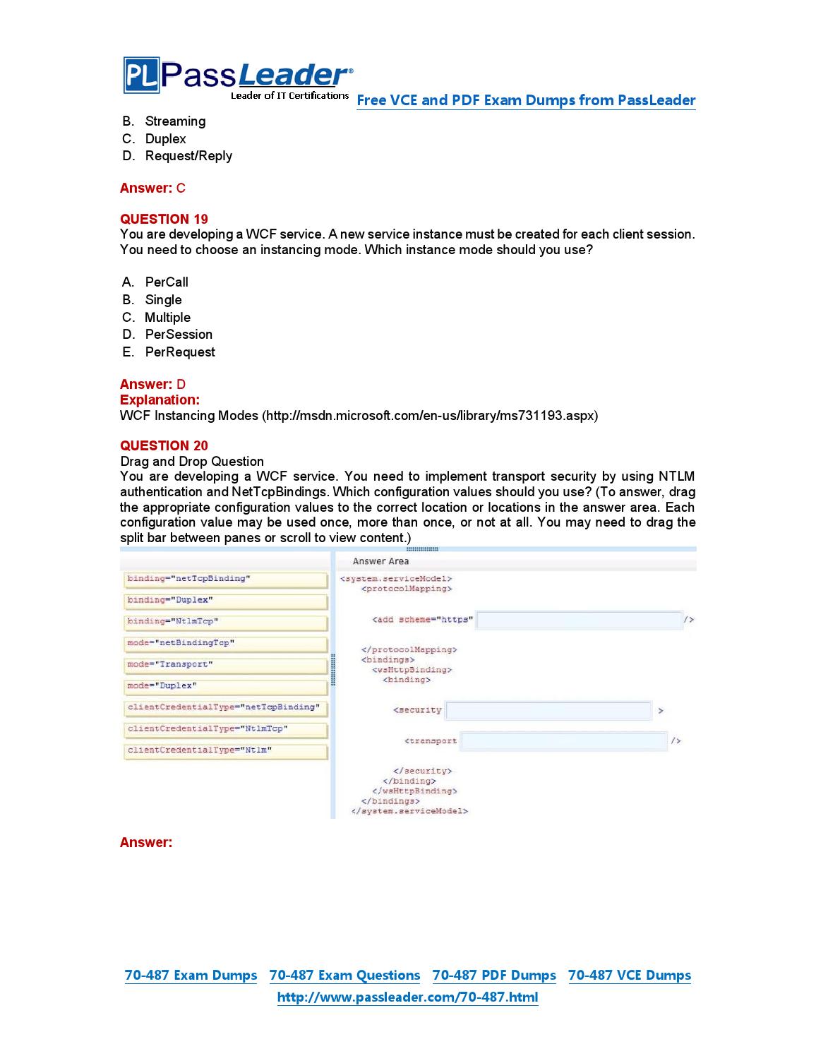 IBM C1000-123 Pruefungssimulationen, C1000-123 Online Test