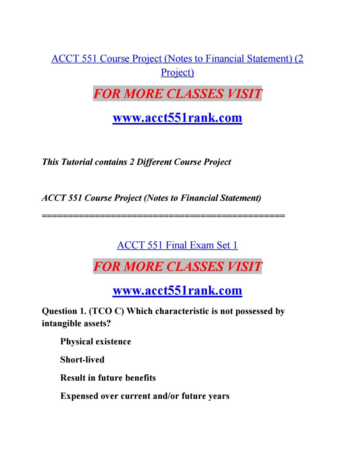 156-551 Tests - CheckPoint 156-551 Vorbereitung, 156-551 PDF Demo