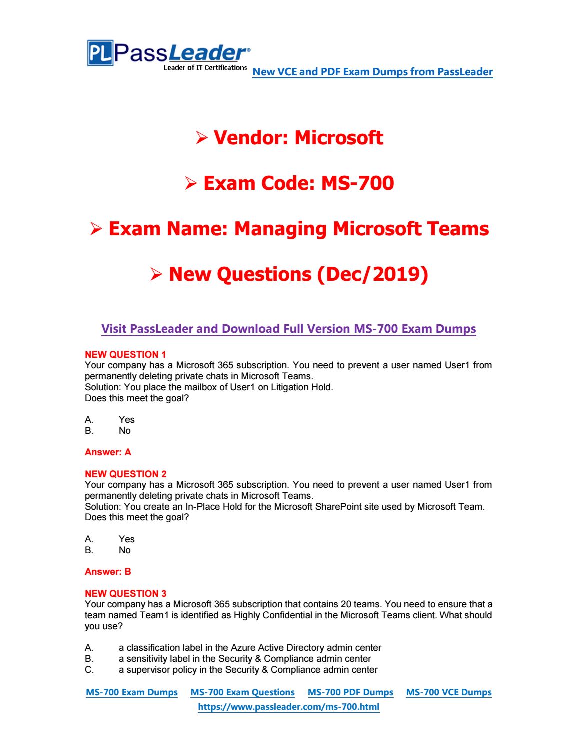 MS-720 Prüfungs Guide - Microsoft MS-720 Prüfungs-Guide