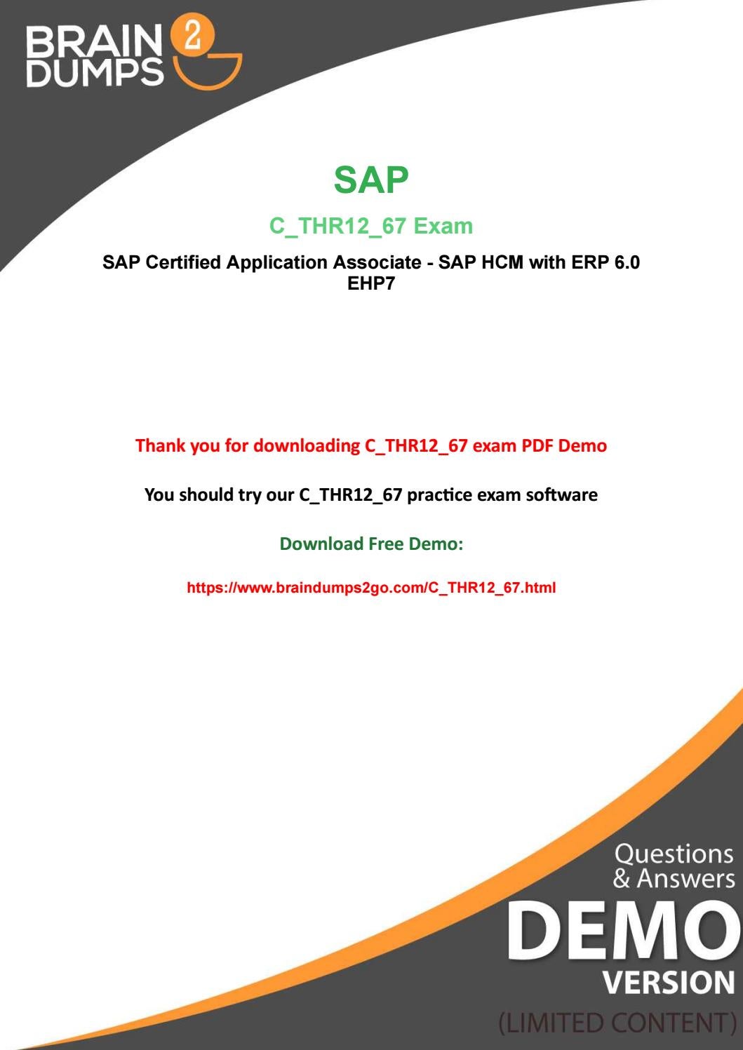 C-HANADEV-18 Antworten & C-HANADEV-18 Lernhilfe - Certified Development Associate - SAP HANA 2.0 SPS06 Online Prüfung